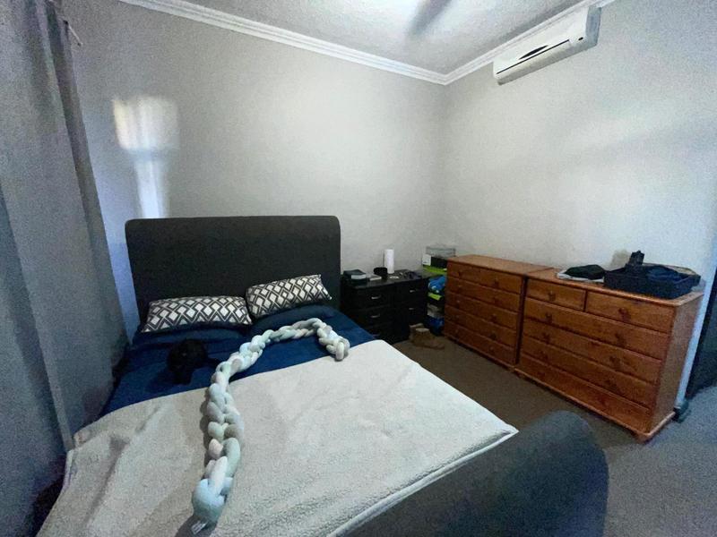 1 Bedroom Property for Sale in Die Bult North West